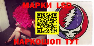 МДПВ Заводоуковск