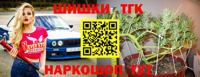 МДПВ Заводоуковск