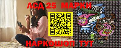 МДПВ Заводоуковск