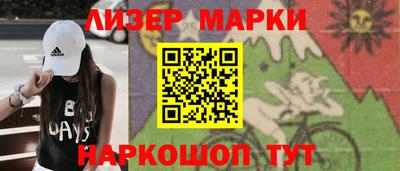 МДПВ Заводоуковск