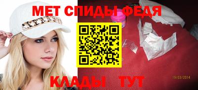 МДПВ Заводоуковск